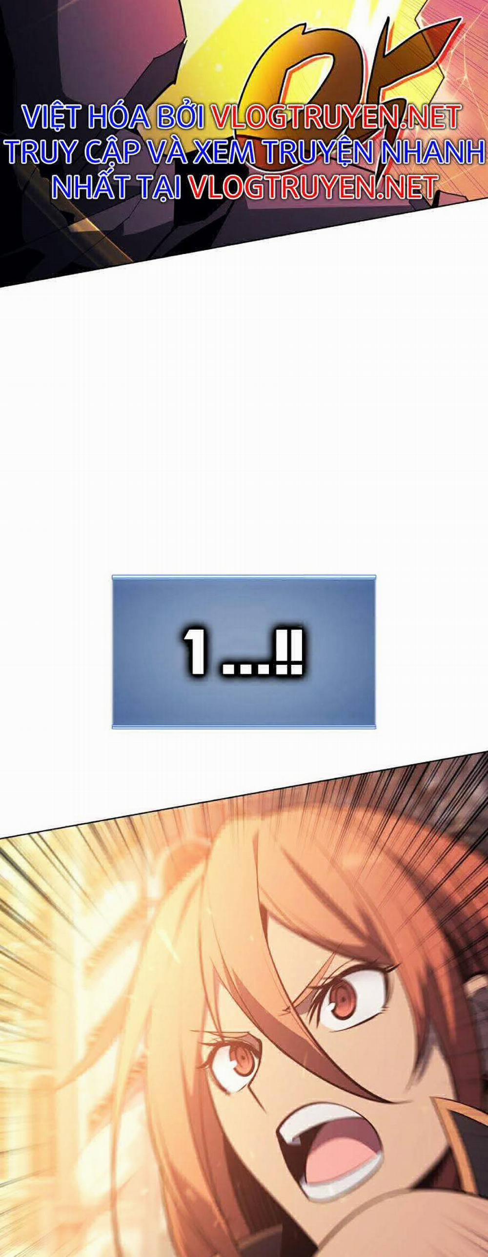 Thợ Rèn Huyền Thoại 107 trang 67