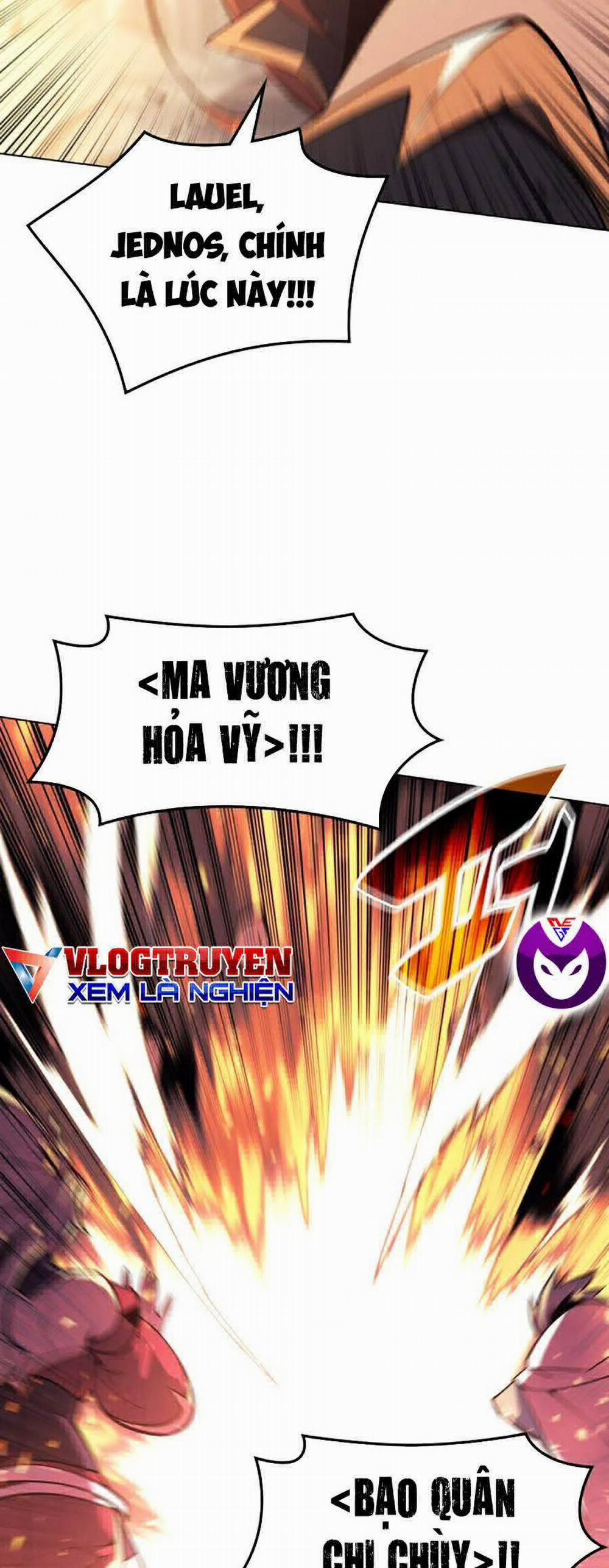 Thợ Rèn Huyền Thoại 107 trang 68