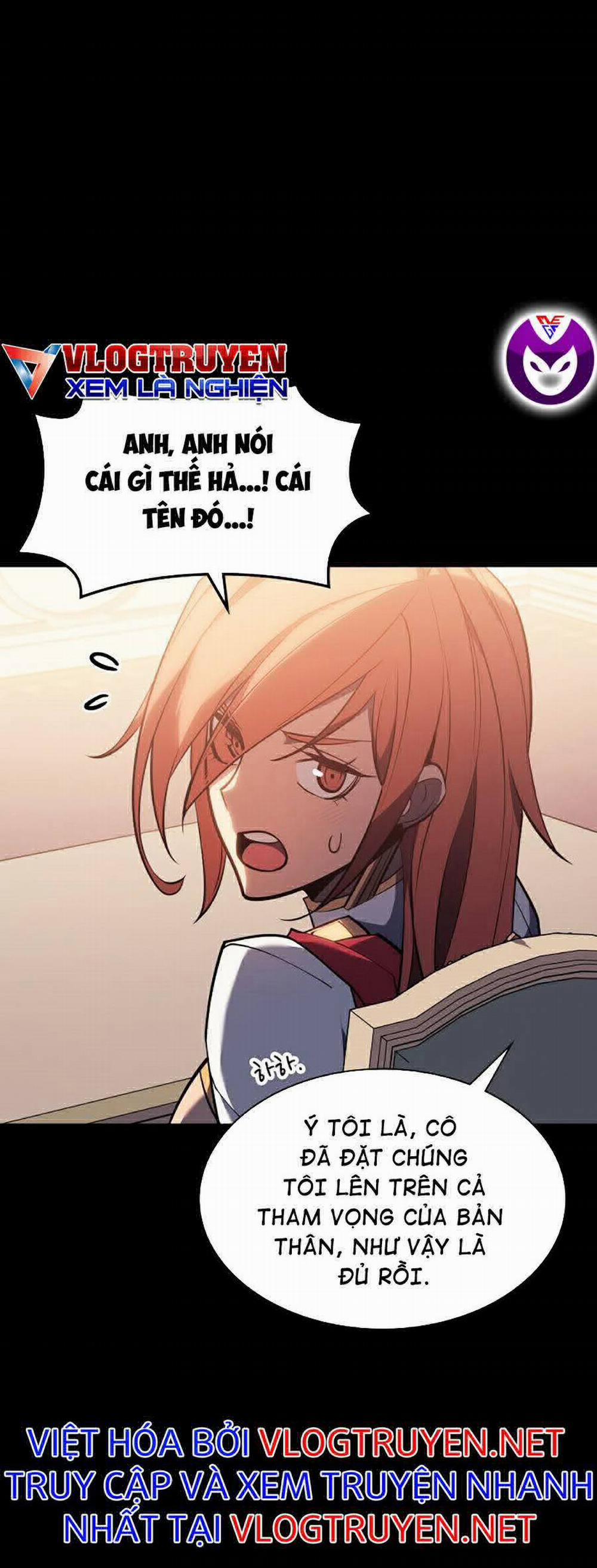 Thợ Rèn Huyền Thoại 107 trang 7