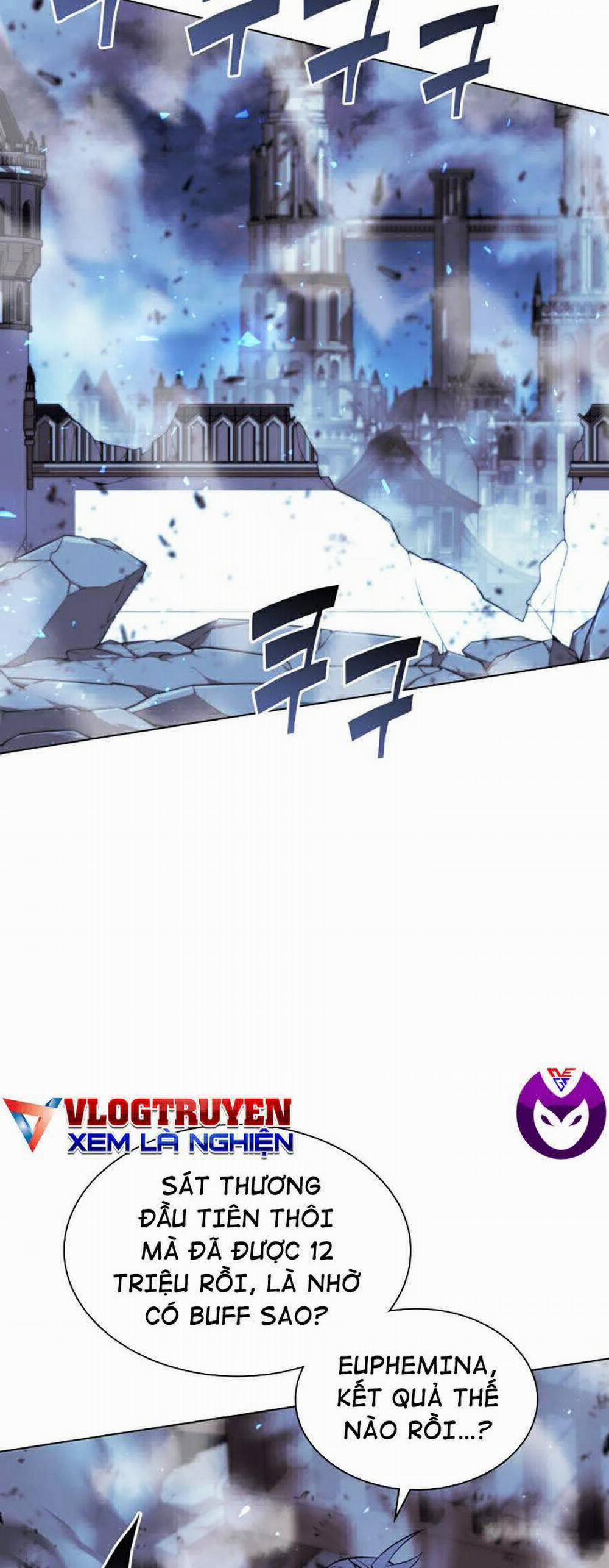 Thợ Rèn Huyền Thoại 107 trang 71