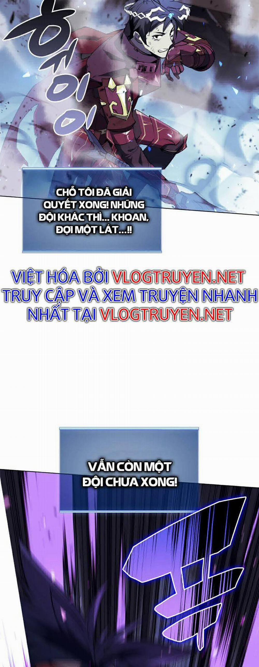 Thợ Rèn Huyền Thoại 107 trang 72