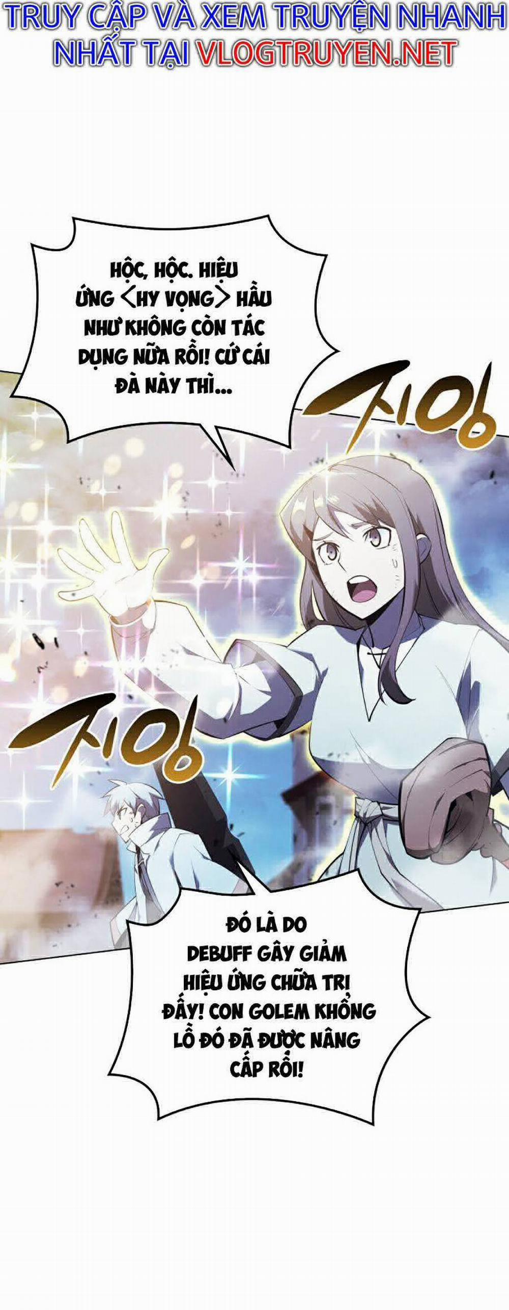 Thợ Rèn Huyền Thoại 107 trang 75