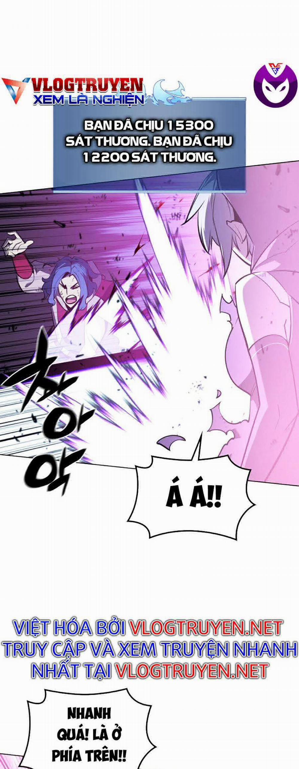 Thợ Rèn Huyền Thoại 107 trang 76