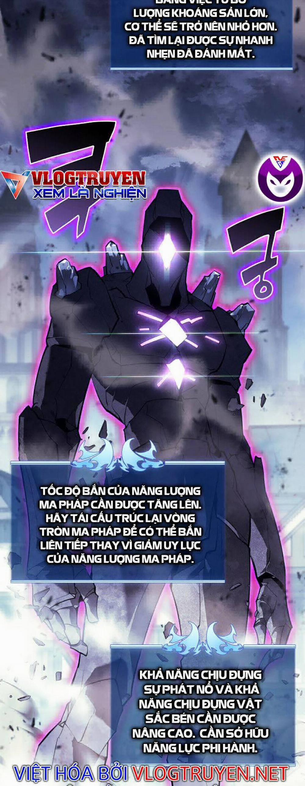 Thợ Rèn Huyền Thoại 107 trang 78