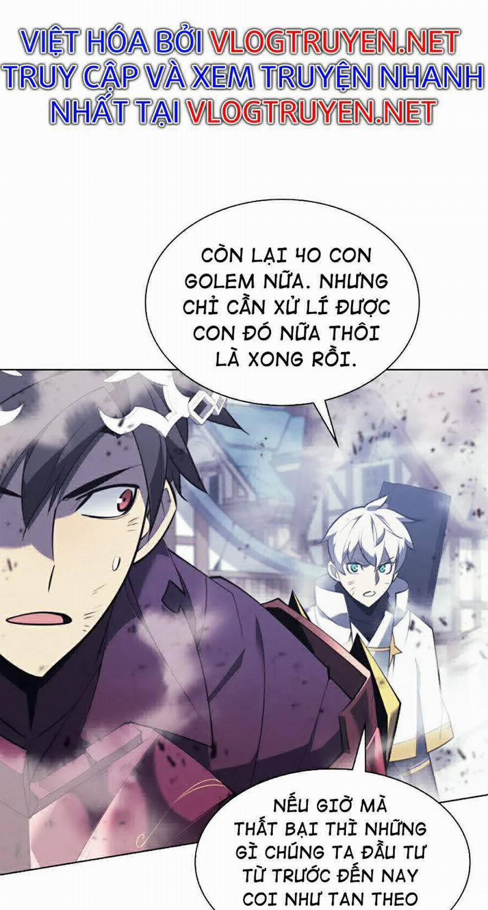 Thợ Rèn Huyền Thoại 107 trang 82
