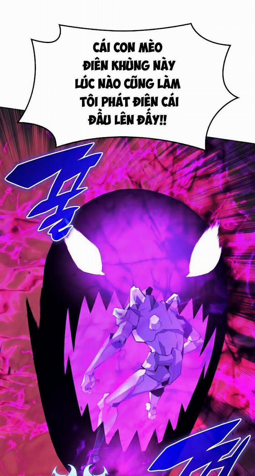 Thợ Rèn Huyền Thoại 107 trang 85