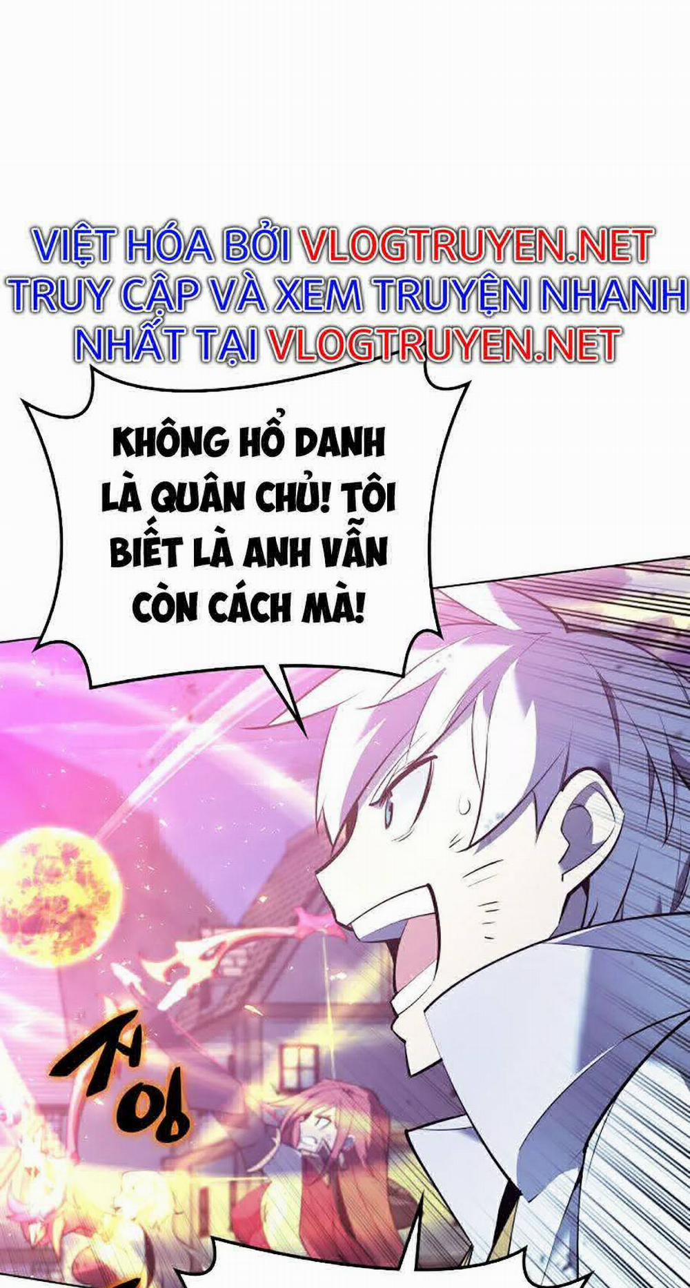 Thợ Rèn Huyền Thoại 107 trang 87