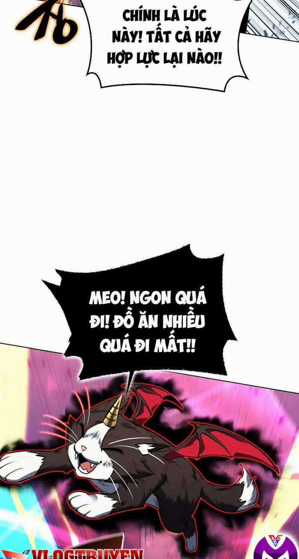 Thợ Rèn Huyền Thoại 107 trang 88