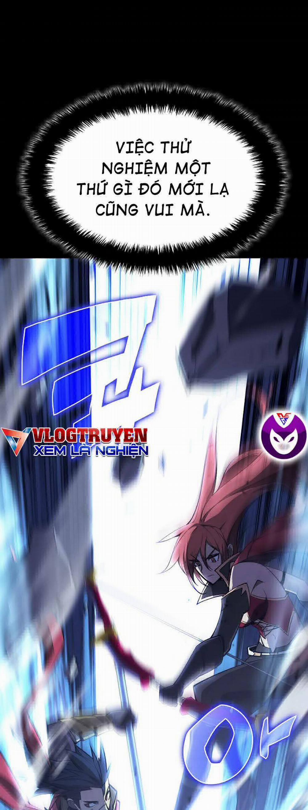 Thợ Rèn Huyền Thoại 107 trang 9