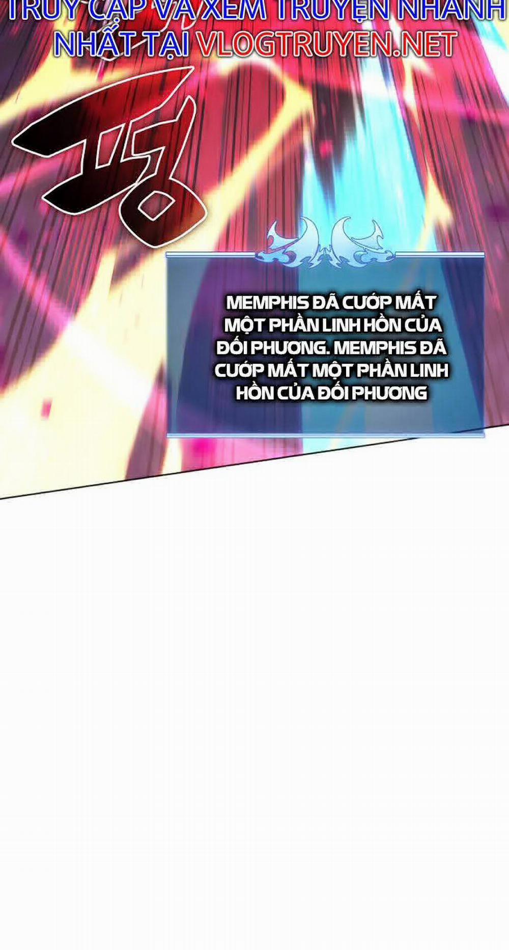 Thợ Rèn Huyền Thoại 107 trang 90