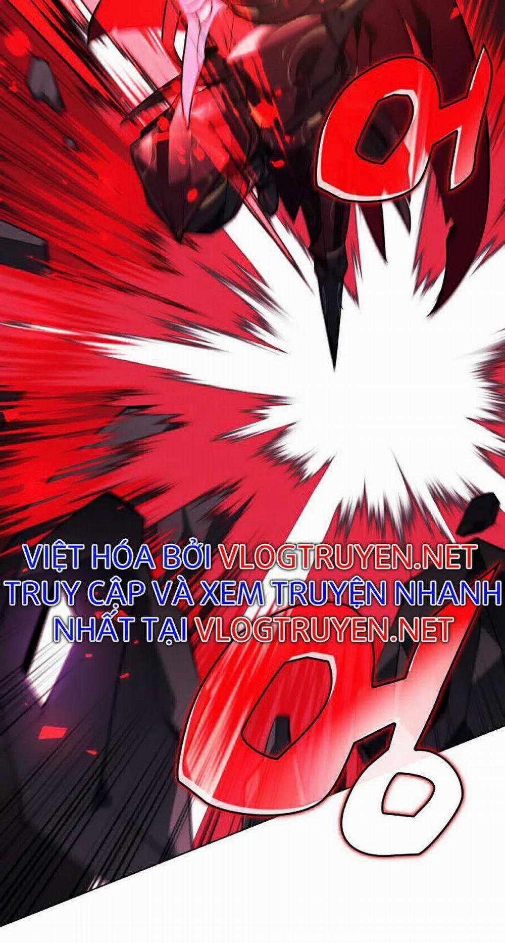 Thợ Rèn Huyền Thoại 107 trang 96