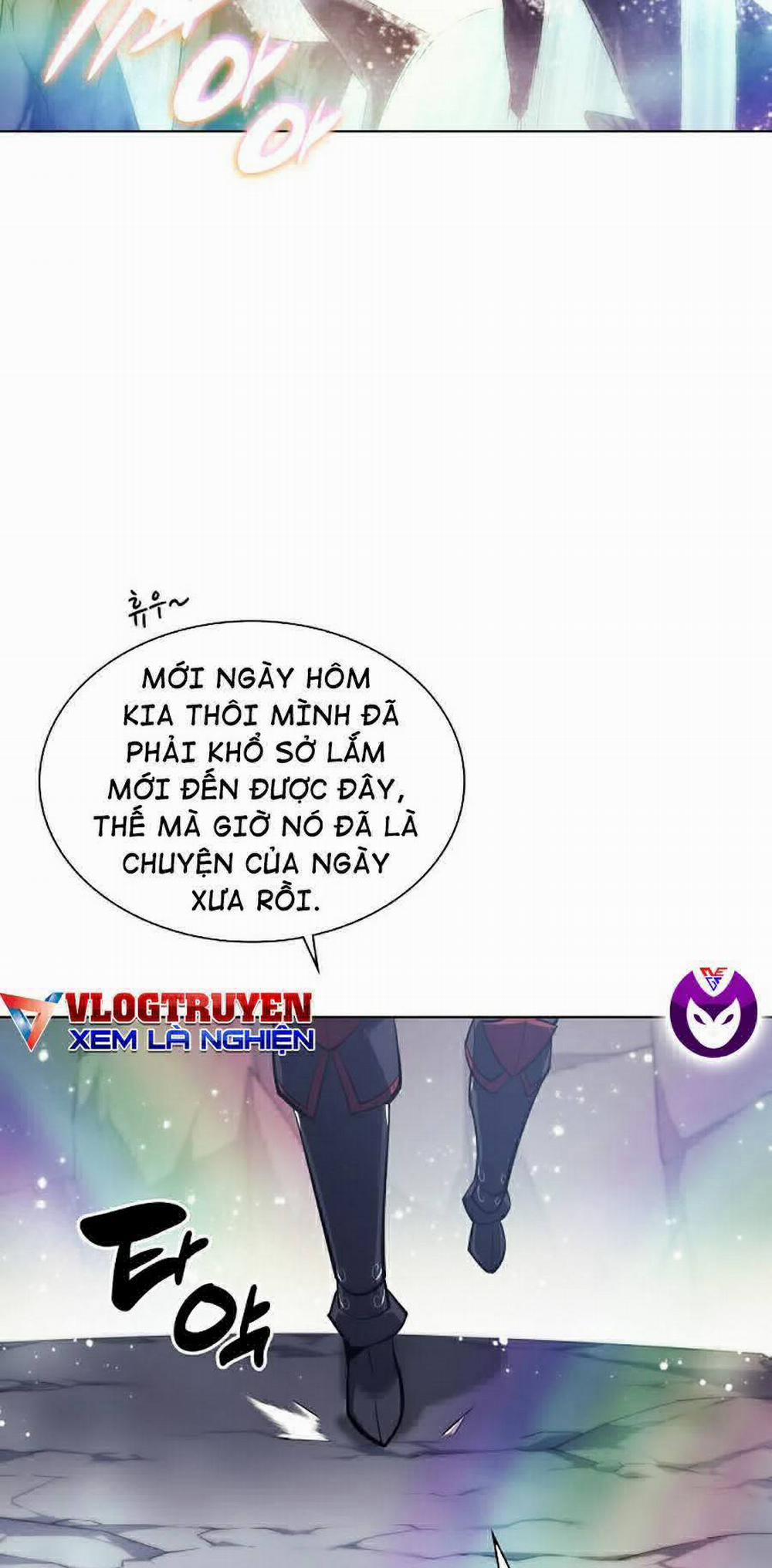 Thợ Rèn Huyền Thoại 108 trang 106