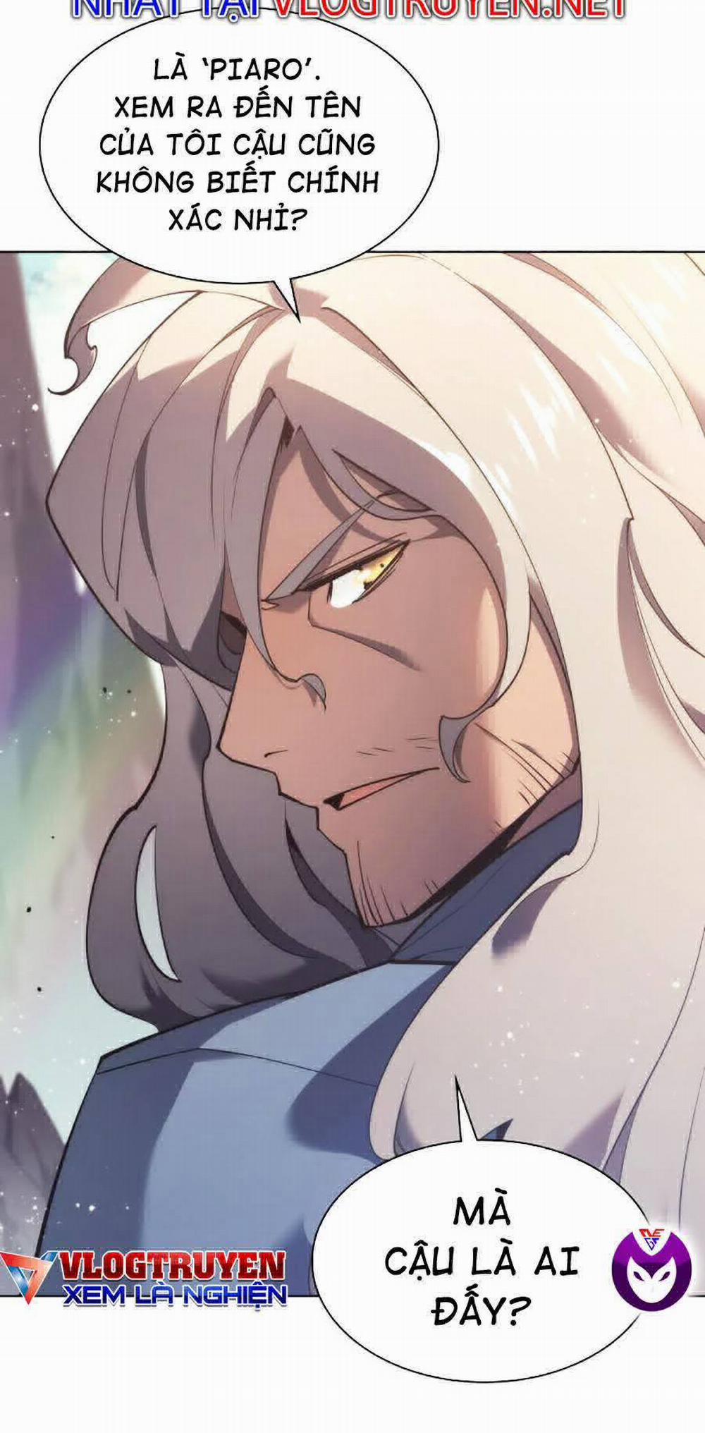 Thợ Rèn Huyền Thoại 108 trang 111