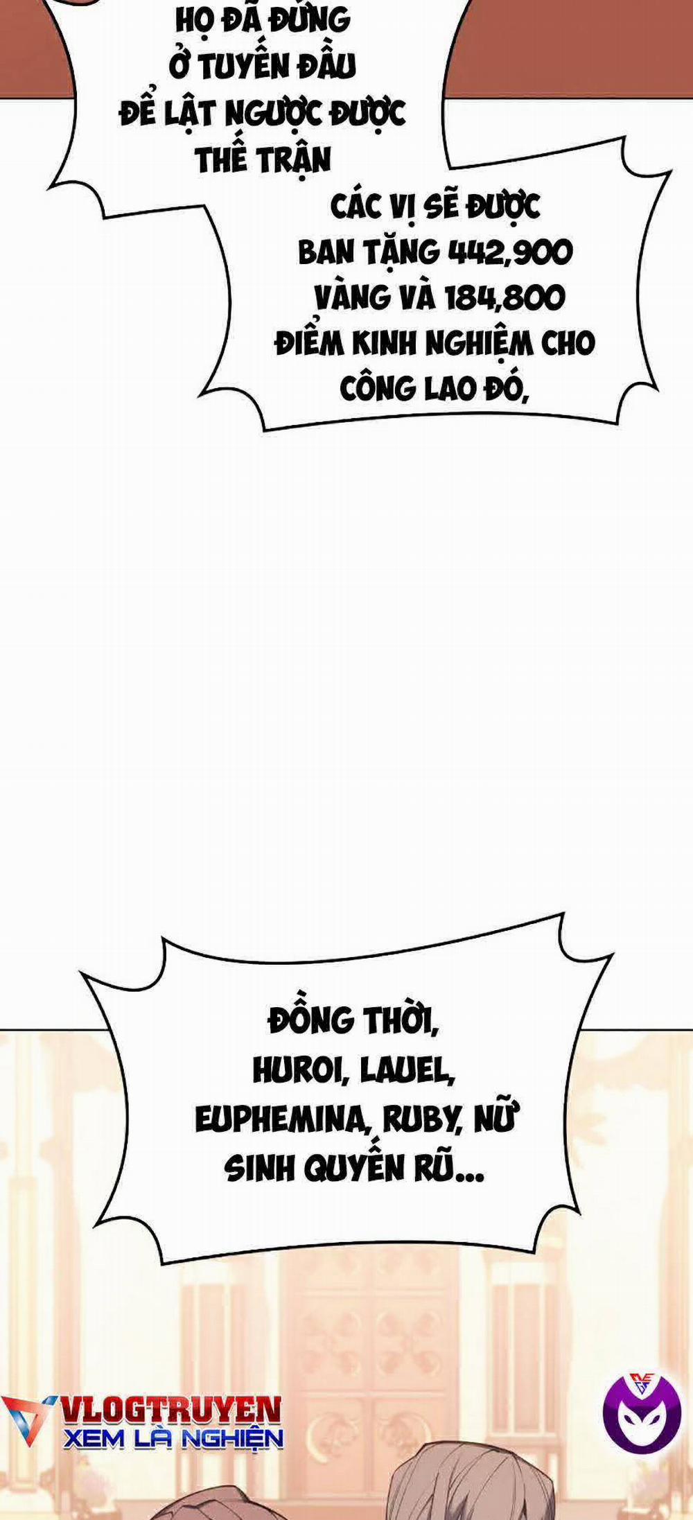 Thợ Rèn Huyền Thoại 108 trang 13