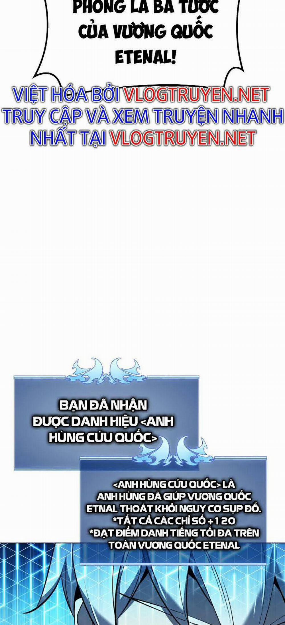 Thợ Rèn Huyền Thoại 108 trang 15