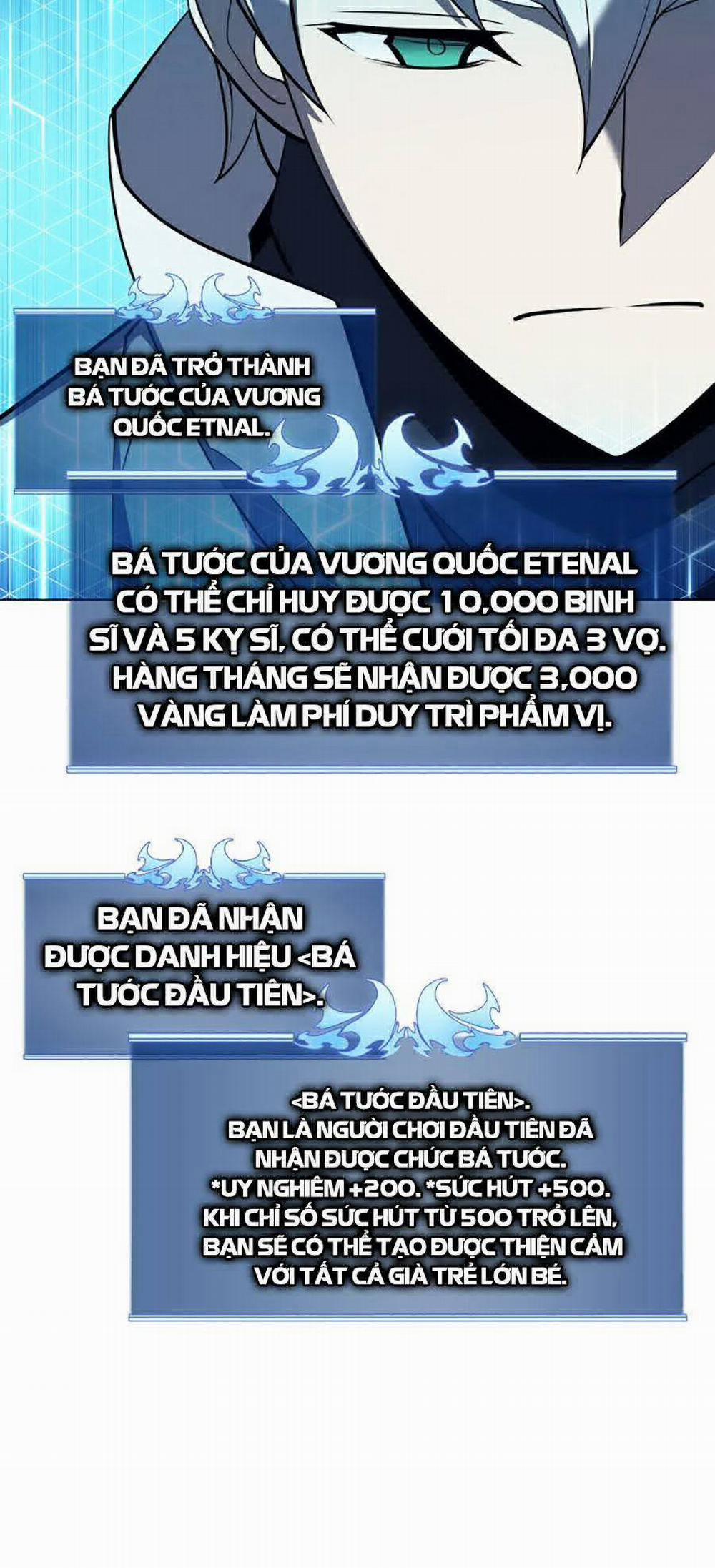 Thợ Rèn Huyền Thoại 108 trang 16