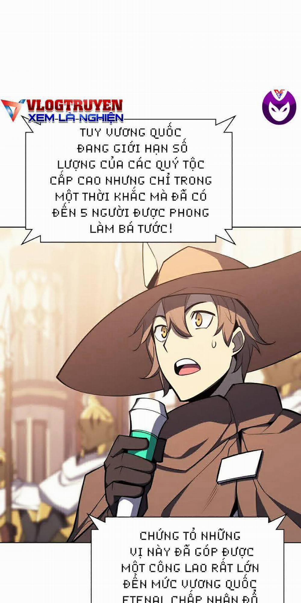 Thợ Rèn Huyền Thoại 108 trang 17