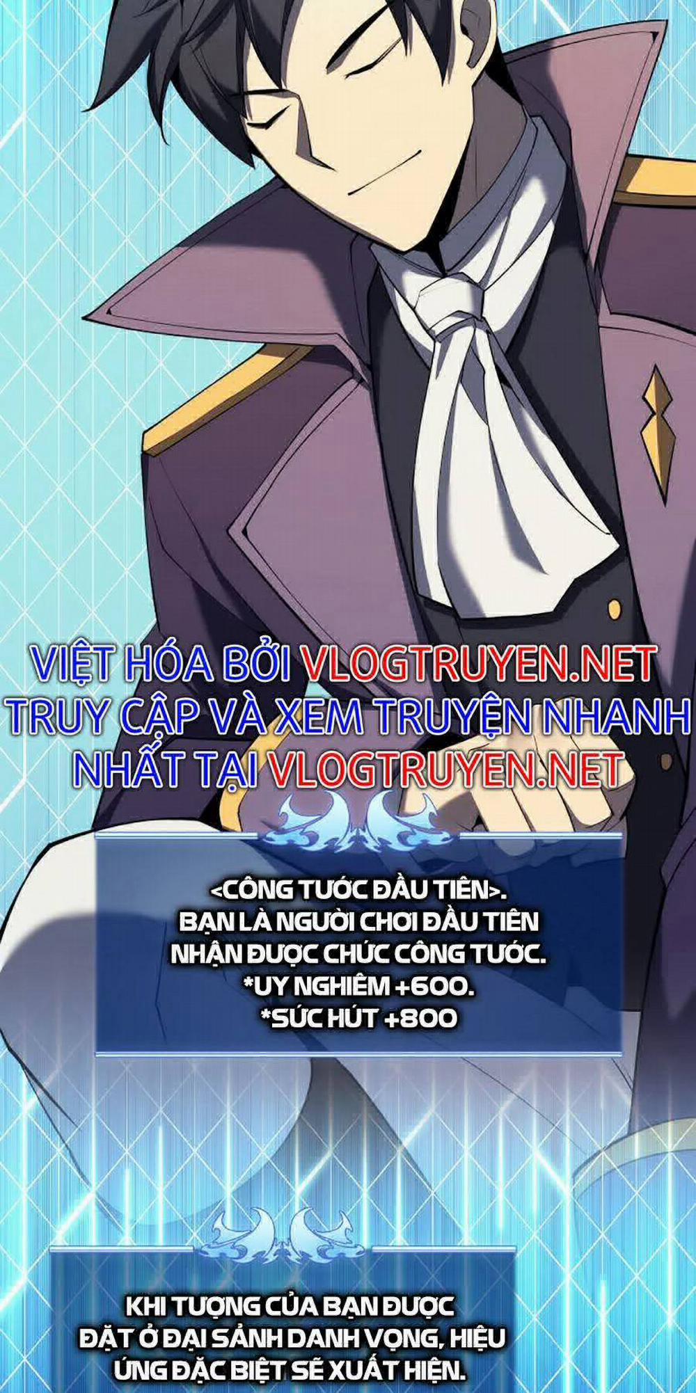 Thợ Rèn Huyền Thoại 108 trang 24