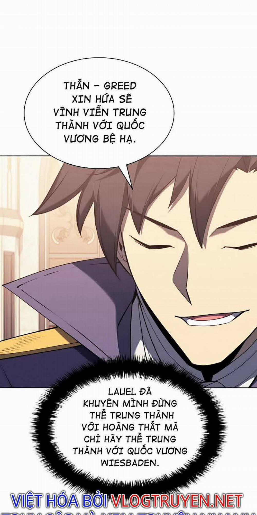 Thợ Rèn Huyền Thoại 108 trang 26