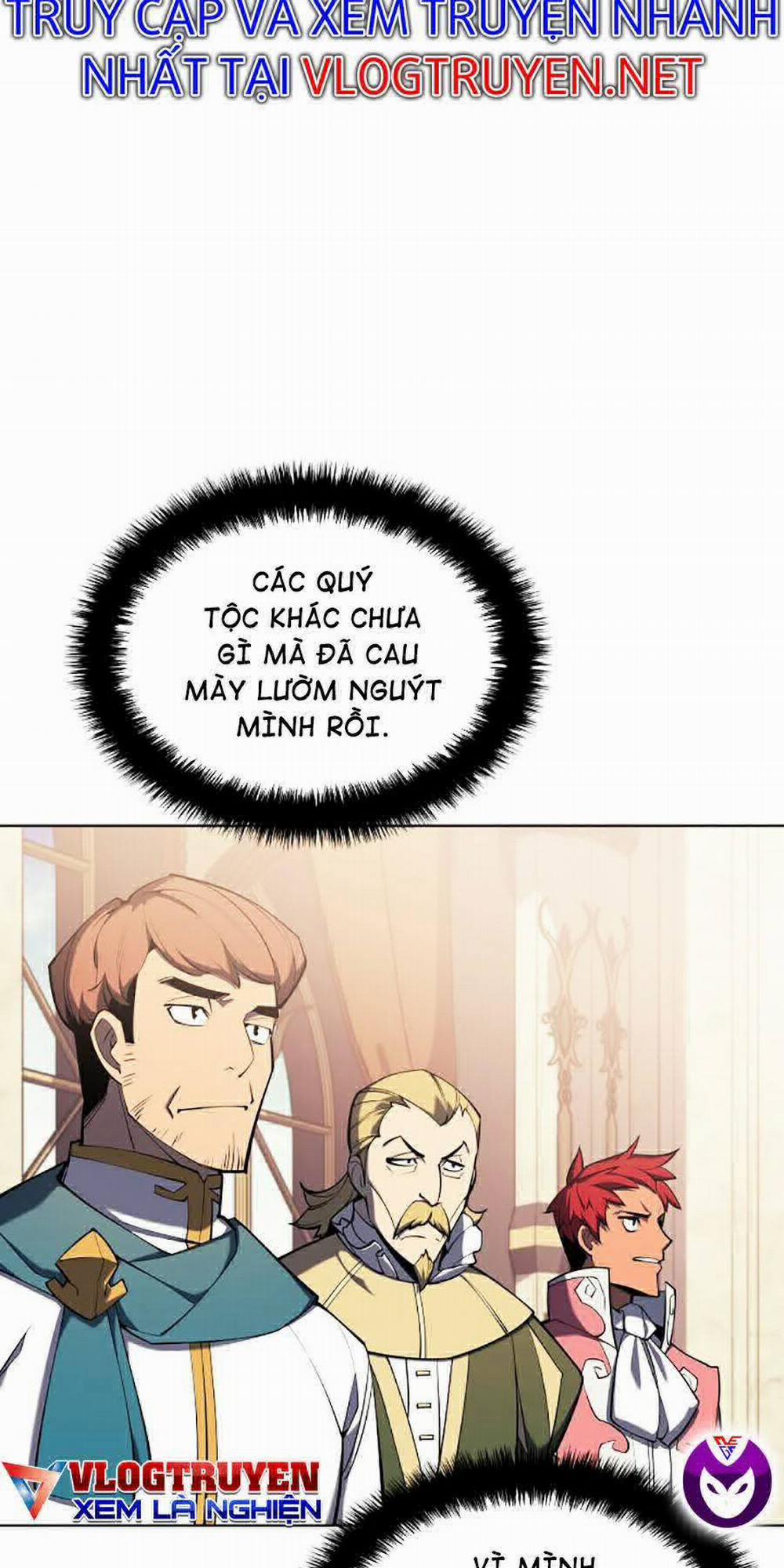 Thợ Rèn Huyền Thoại 108 trang 27