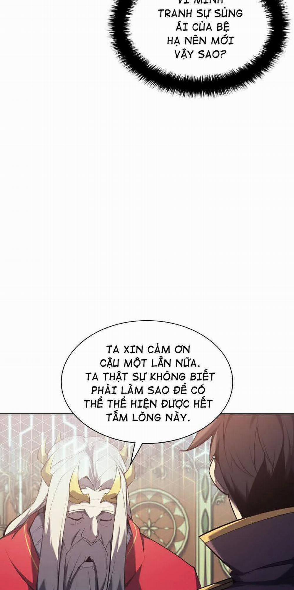 Thợ Rèn Huyền Thoại 108 trang 28