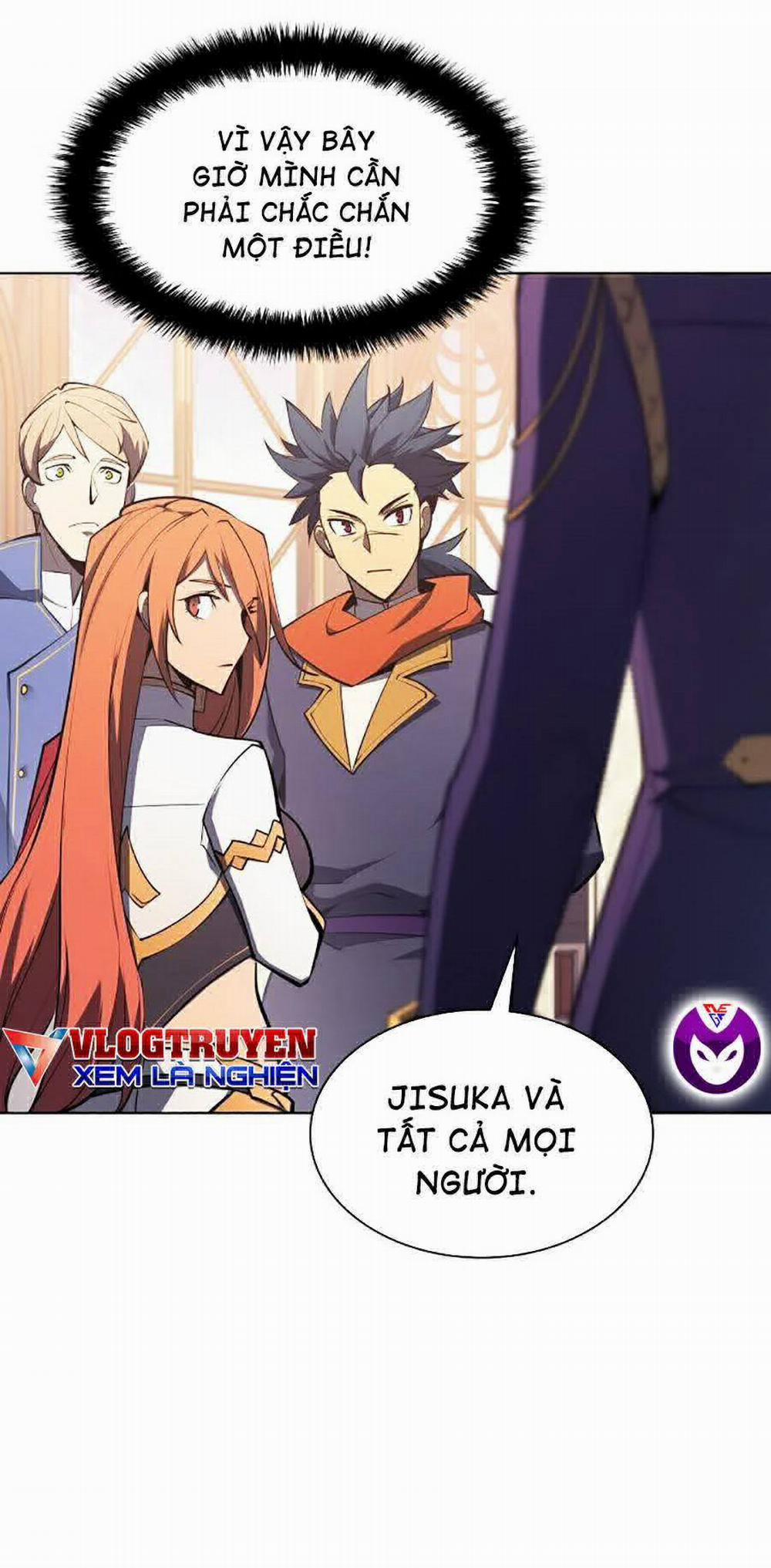 Thợ Rèn Huyền Thoại 108 trang 39