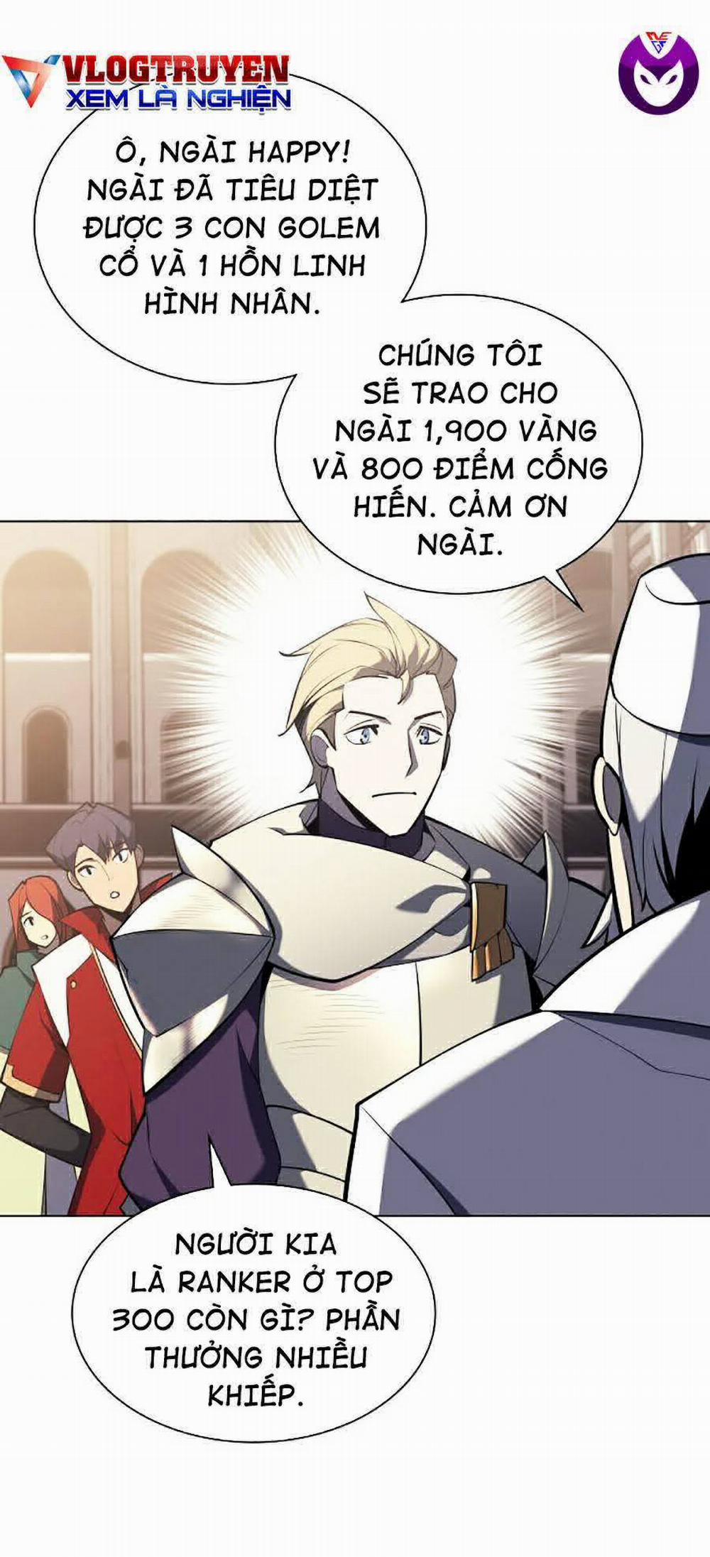 Thợ Rèn Huyền Thoại 108 trang 4