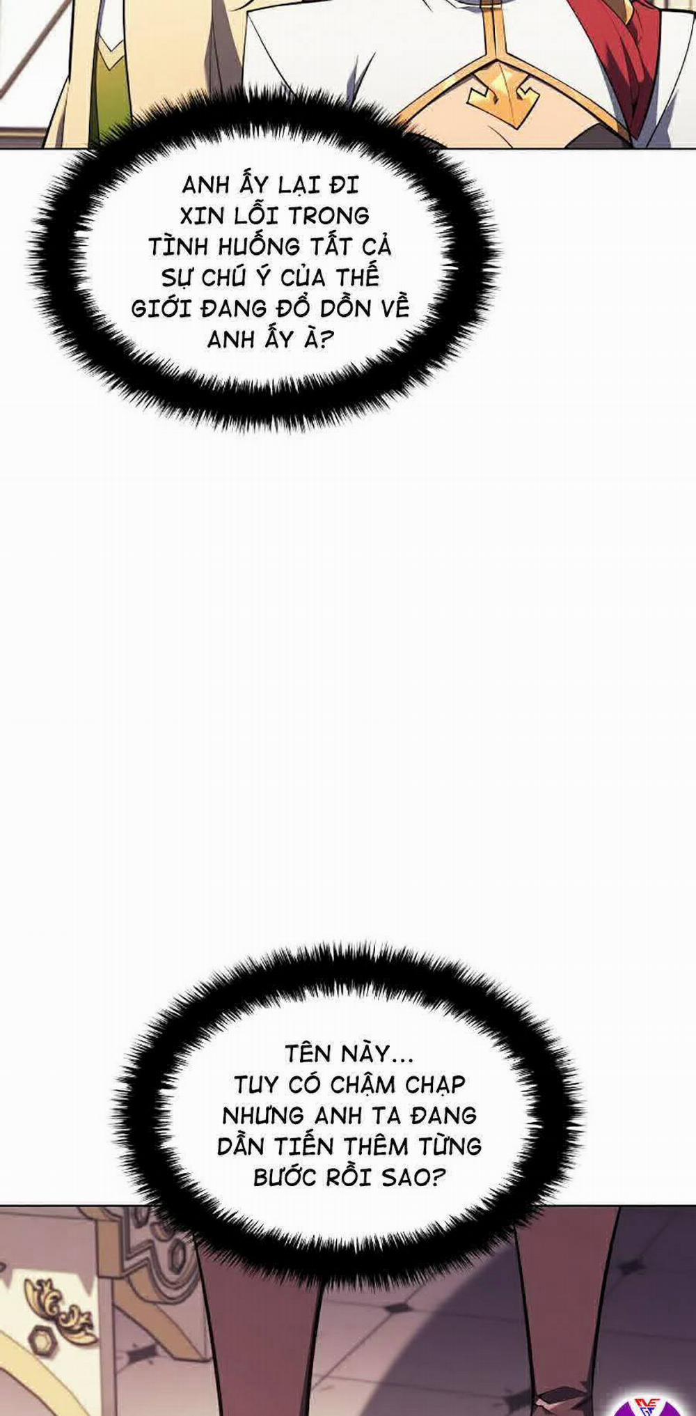 Thợ Rèn Huyền Thoại 108 trang 44