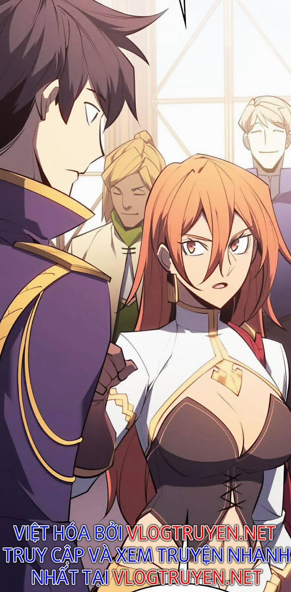 Thợ Rèn Huyền Thoại 108 trang 46