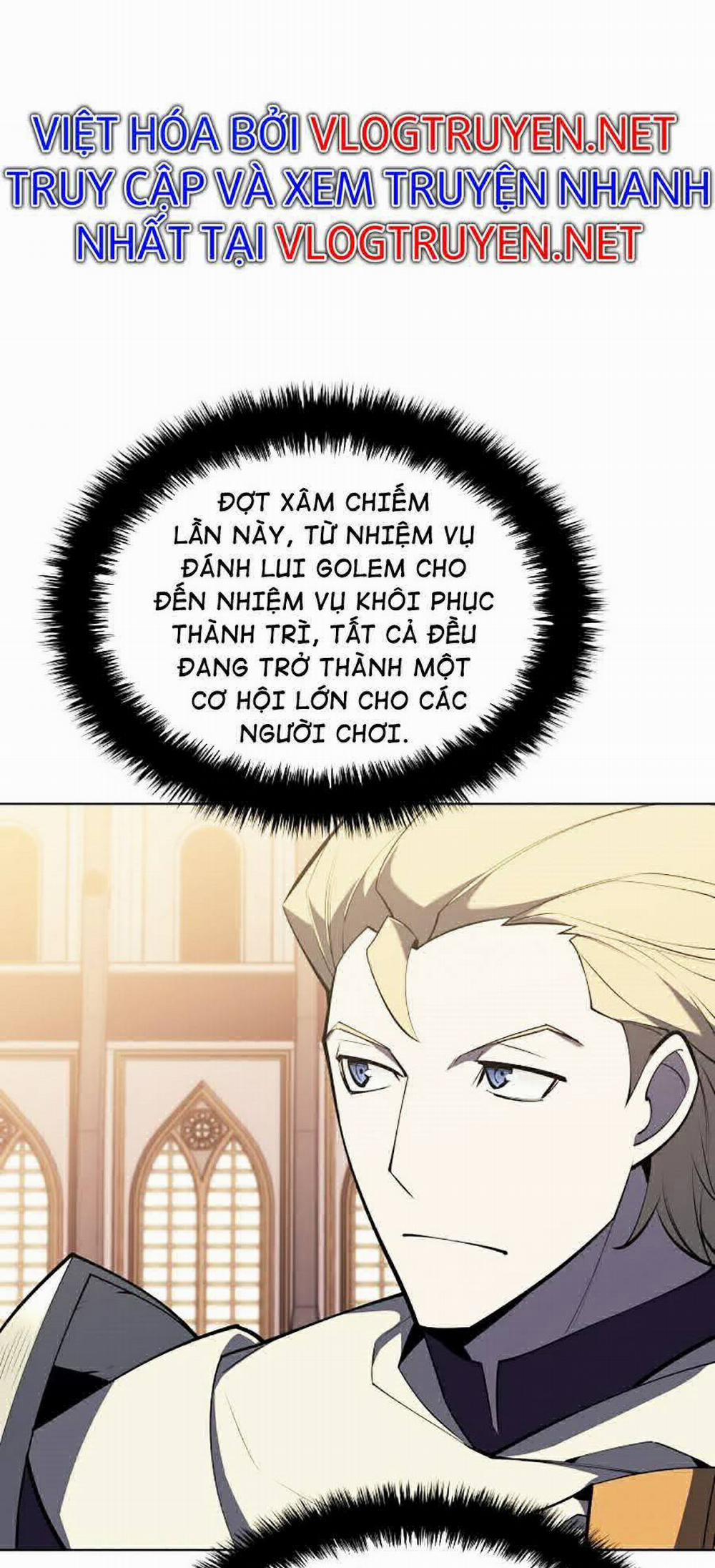 Thợ Rèn Huyền Thoại 108 trang 5