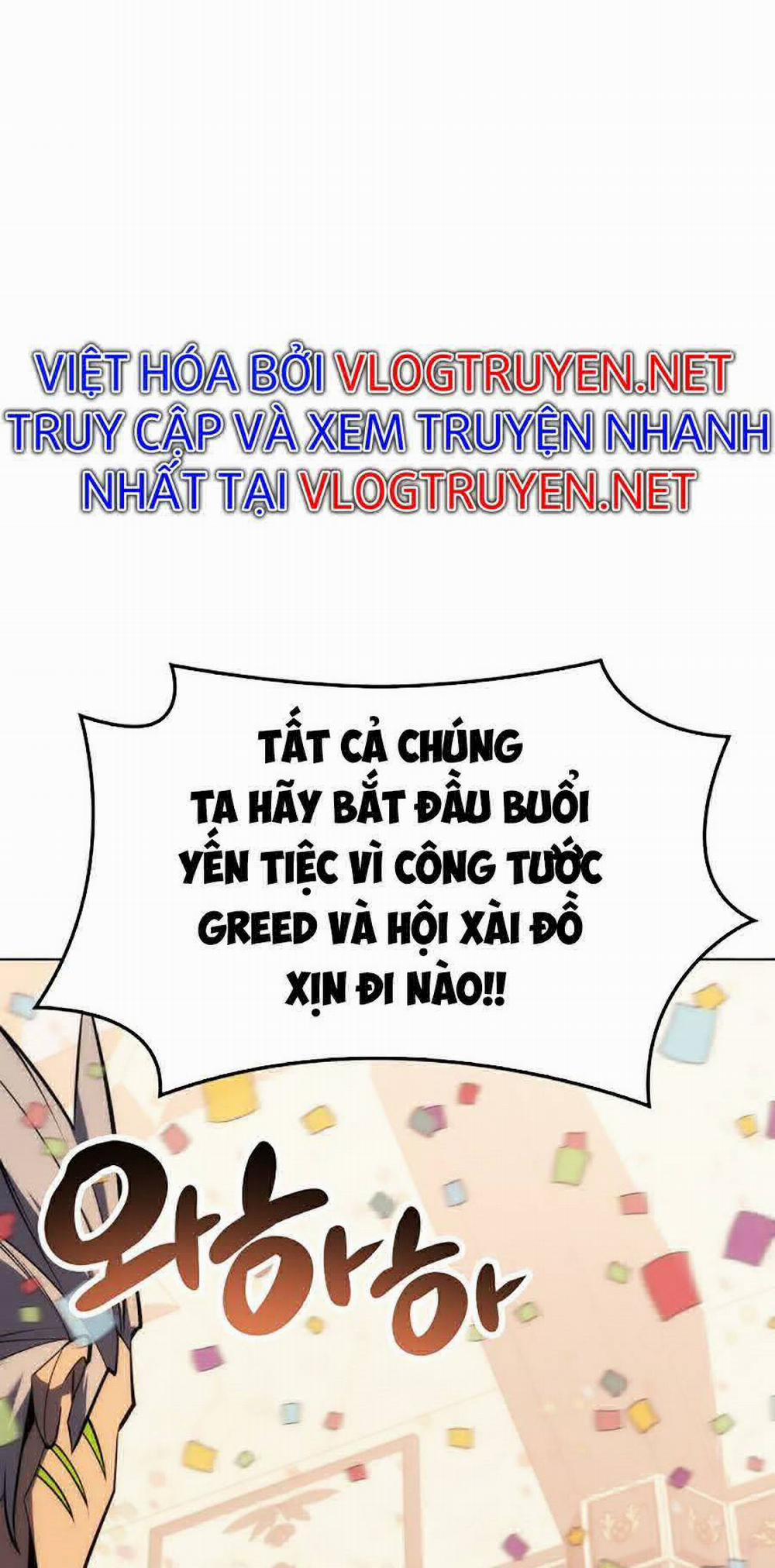 Thợ Rèn Huyền Thoại 108 trang 50