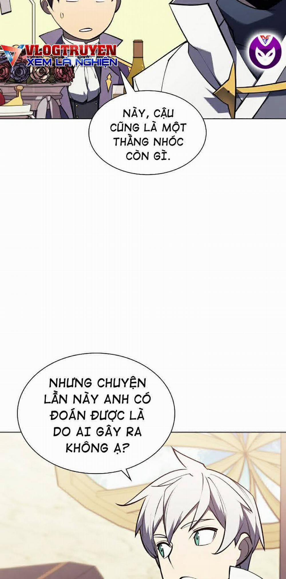 Thợ Rèn Huyền Thoại 108 trang 60