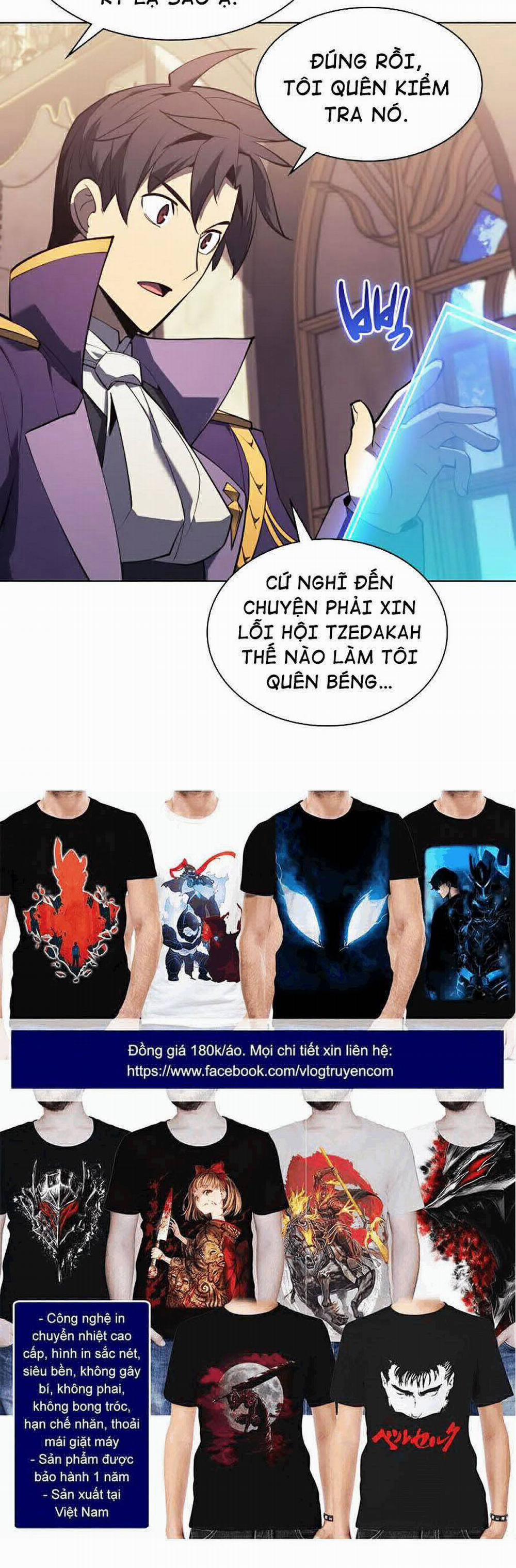 Thợ Rèn Huyền Thoại 108 trang 62