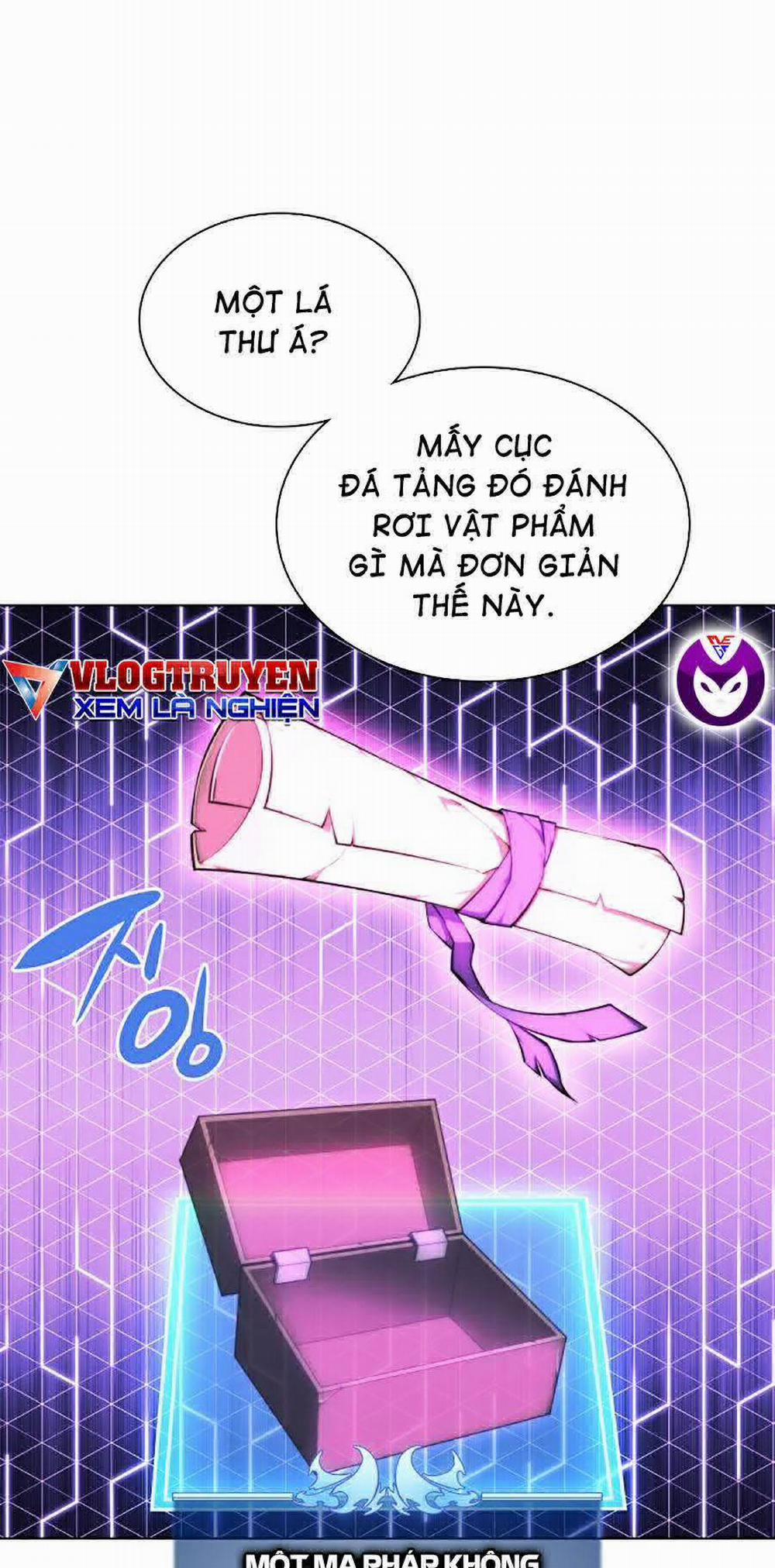 Thợ Rèn Huyền Thoại 108 trang 63