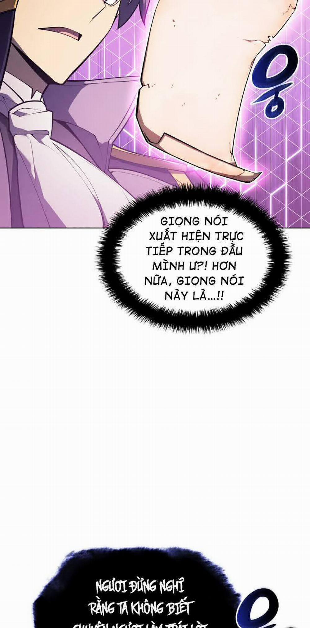 Thợ Rèn Huyền Thoại 108 trang 65