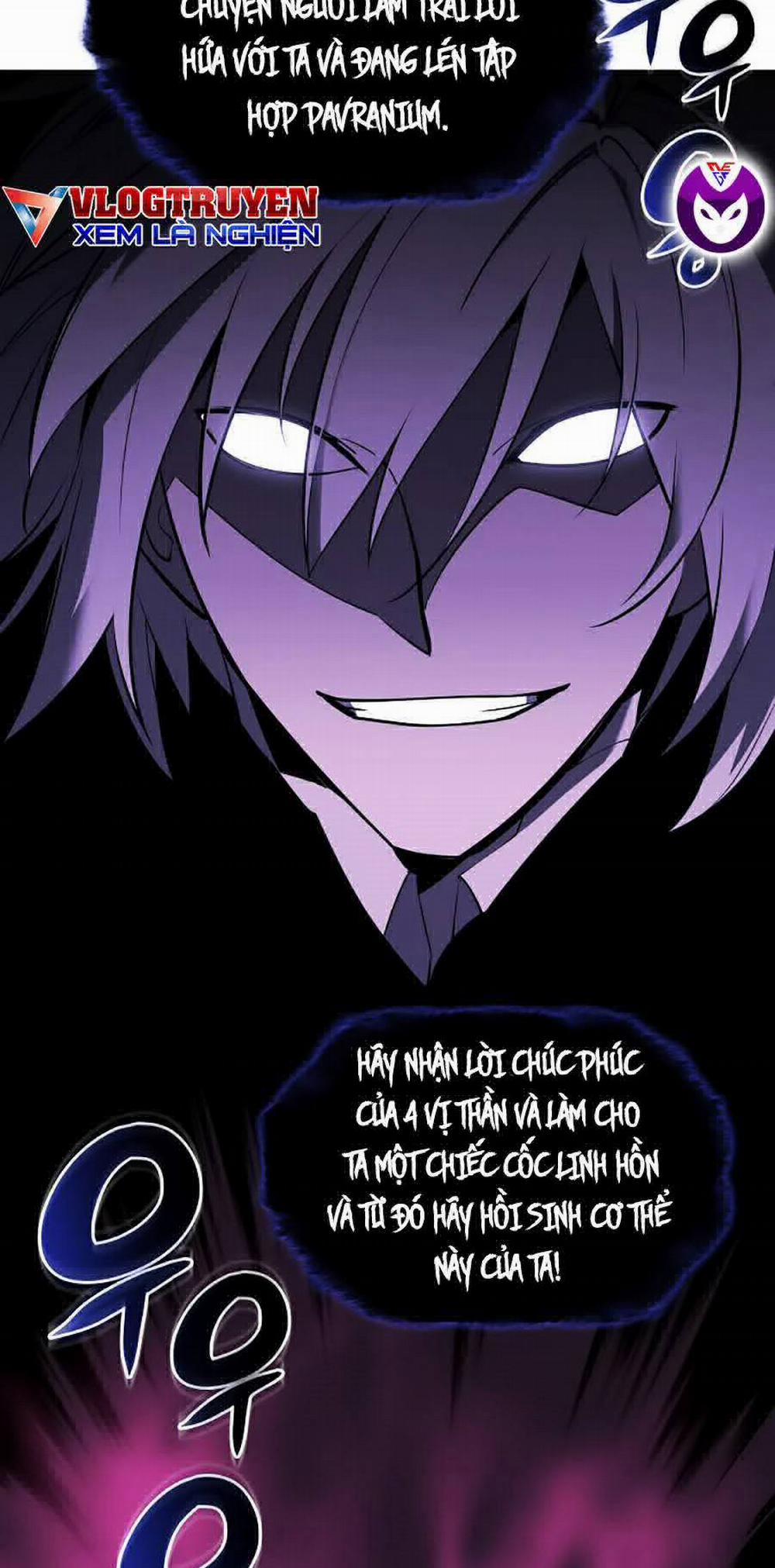 Thợ Rèn Huyền Thoại 108 trang 66