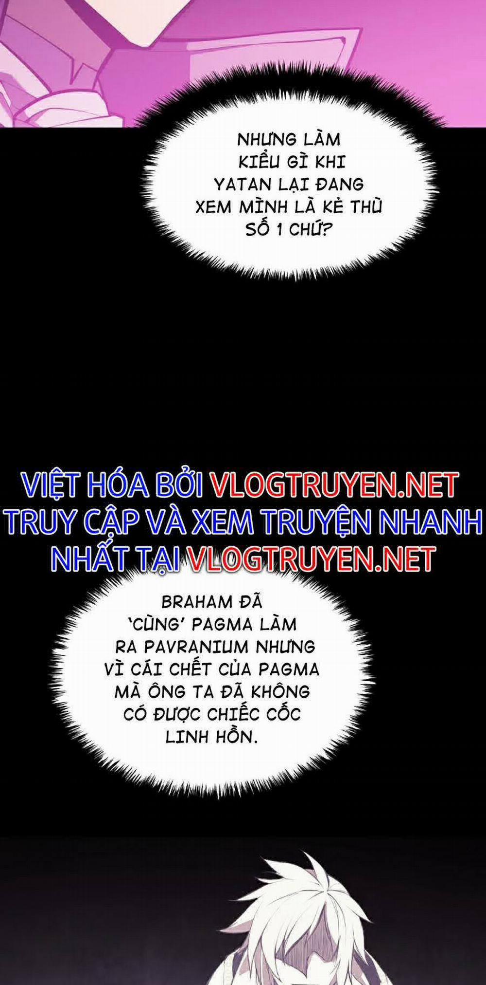 Thợ Rèn Huyền Thoại 108 trang 69