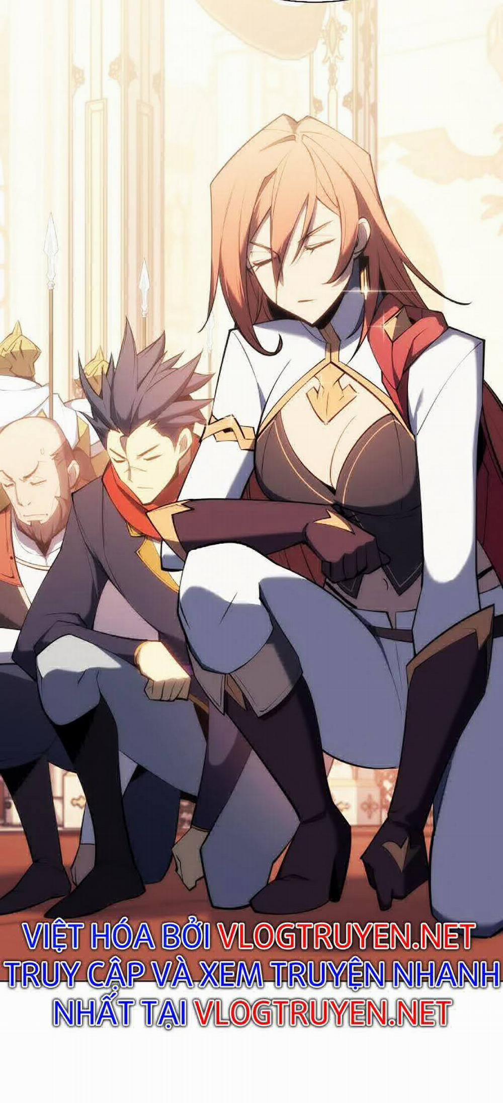 Thợ Rèn Huyền Thoại 108 trang 7