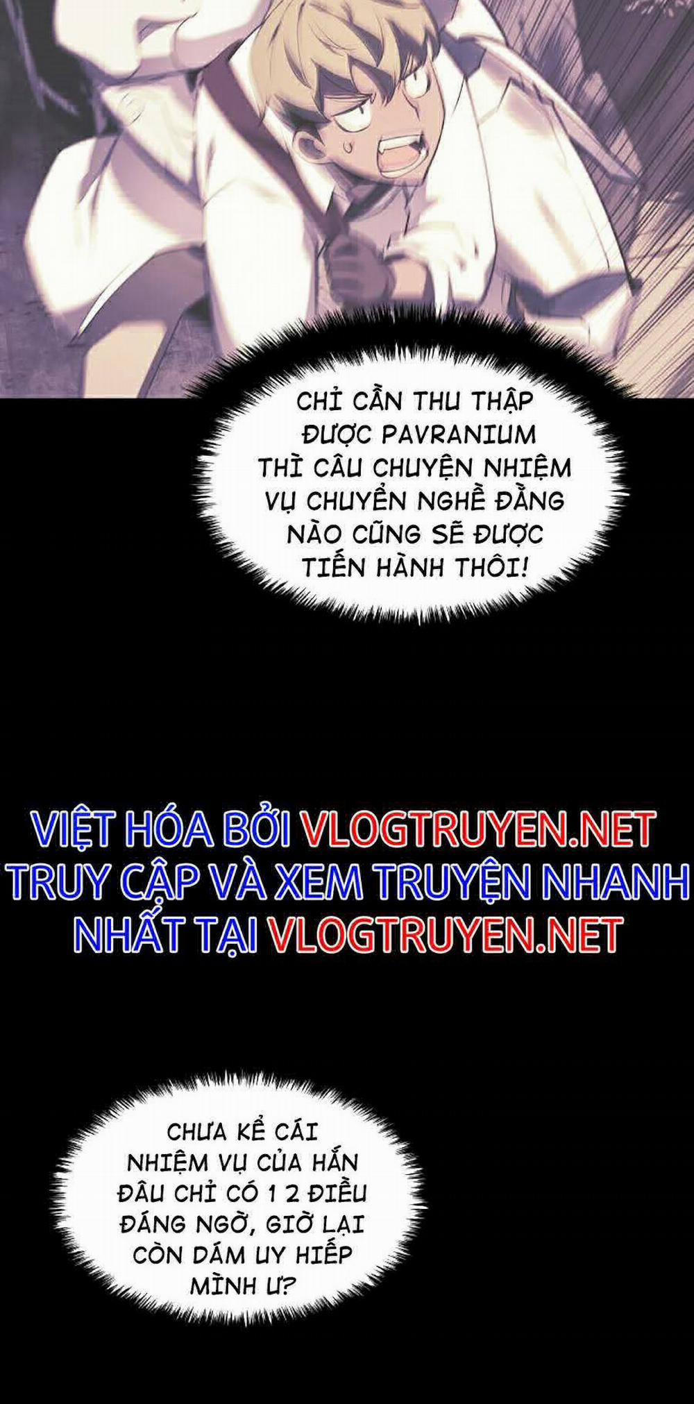 Thợ Rèn Huyền Thoại 108 trang 72