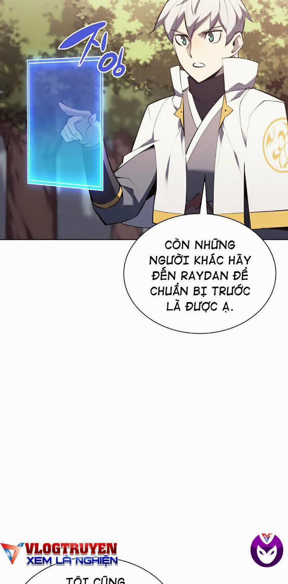 Thợ Rèn Huyền Thoại 108 trang 79