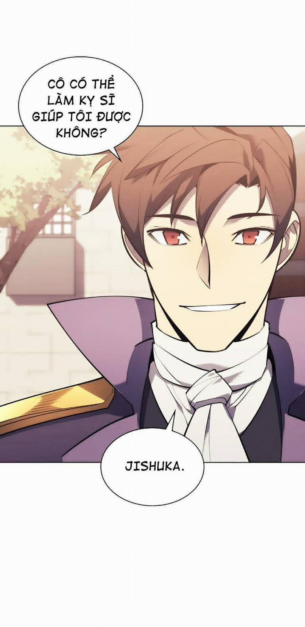 Thợ Rèn Huyền Thoại 108 trang 85