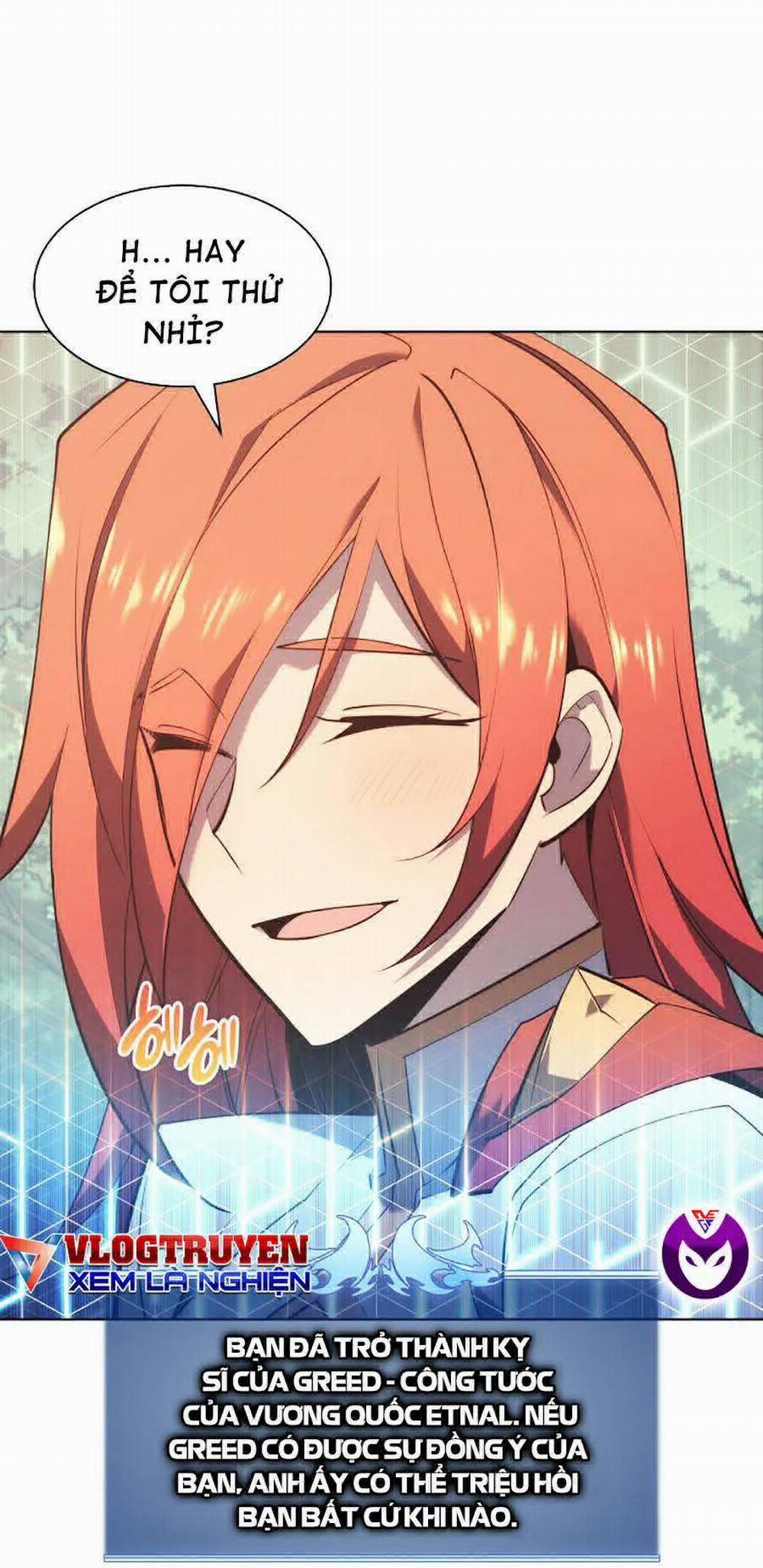 Thợ Rèn Huyền Thoại 108 trang 86