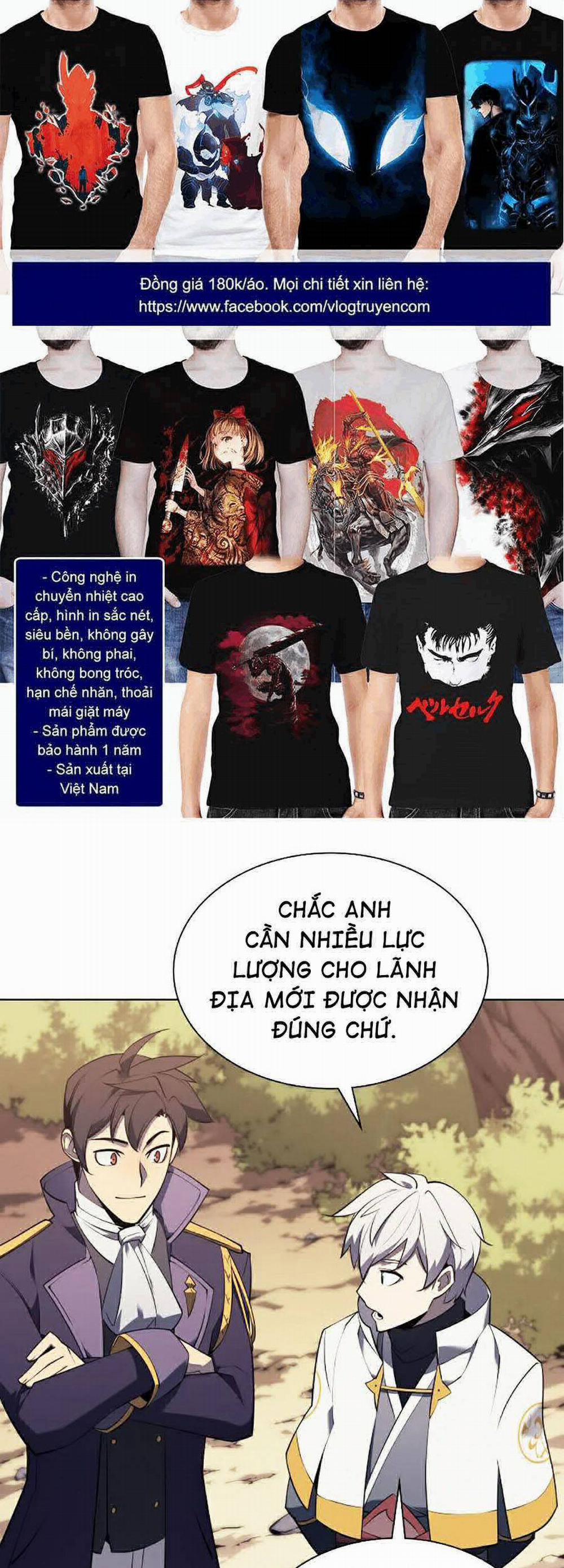 Thợ Rèn Huyền Thoại 108 trang 87