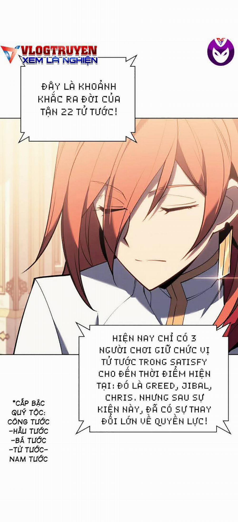 Thợ Rèn Huyền Thoại 108 trang 9