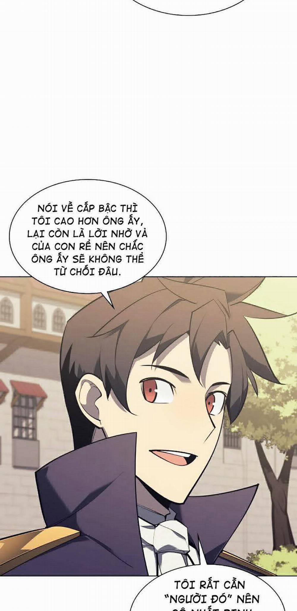 Thợ Rèn Huyền Thoại 108 trang 93