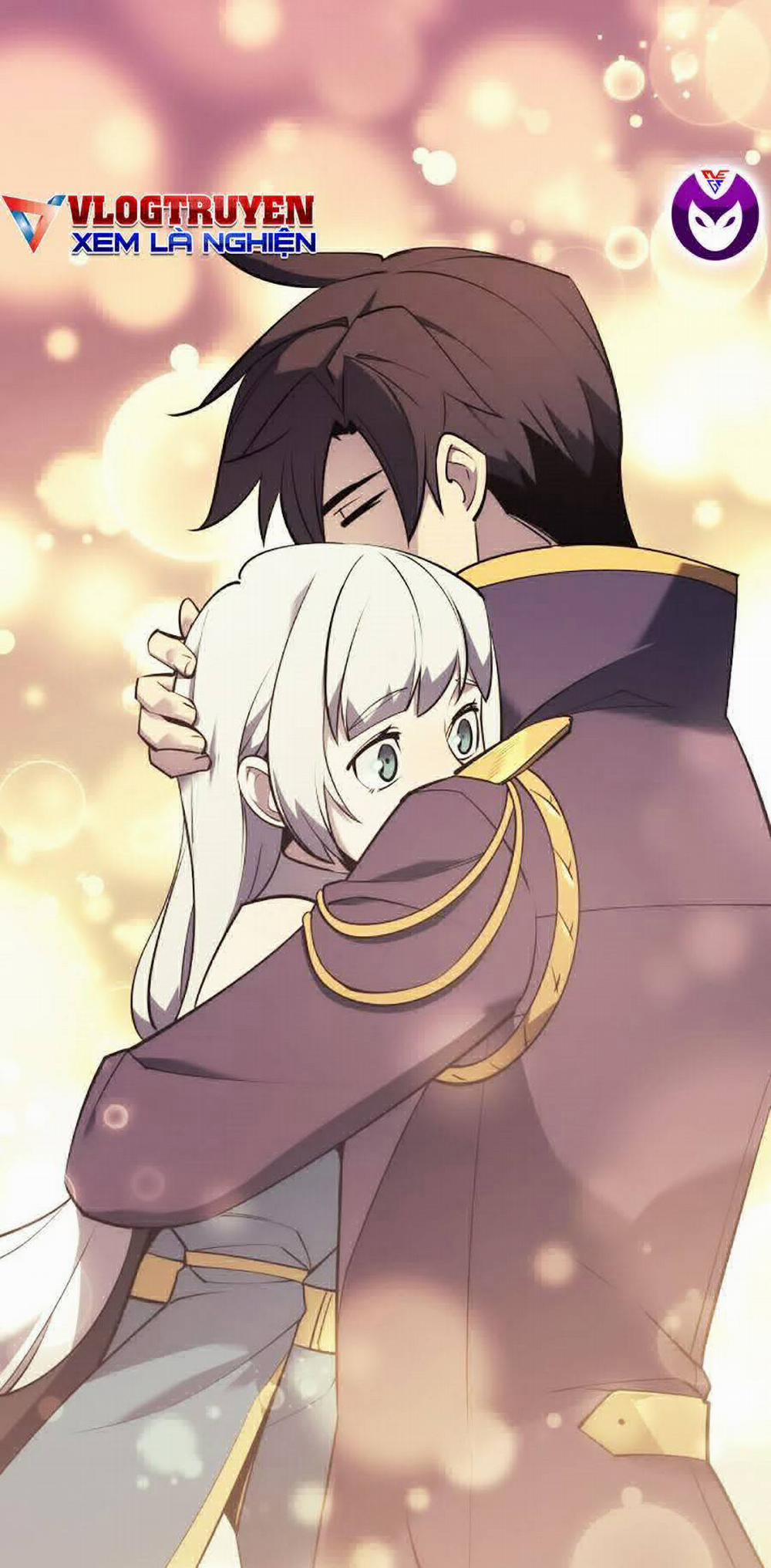 Thợ Rèn Huyền Thoại 108 trang 98