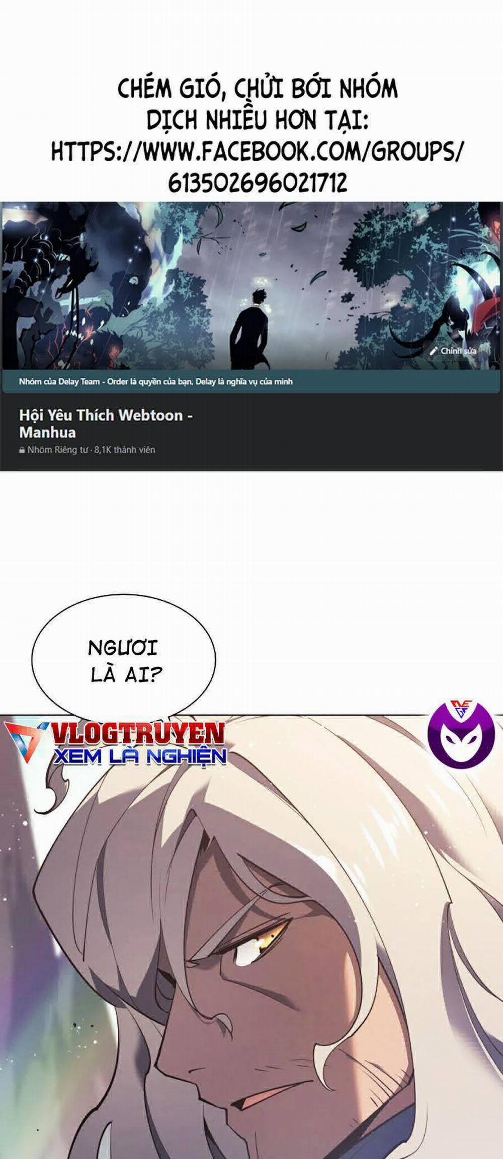 Thợ Rèn Huyền Thoại 109 trang 0