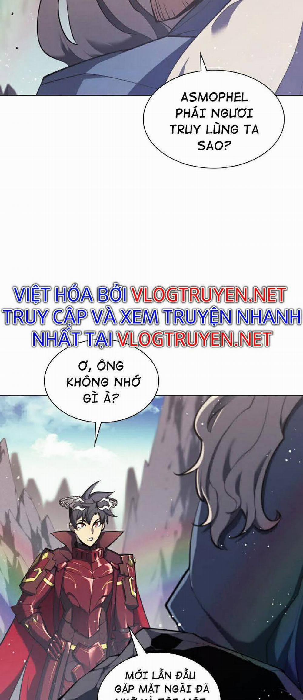 Thợ Rèn Huyền Thoại 109 trang 1