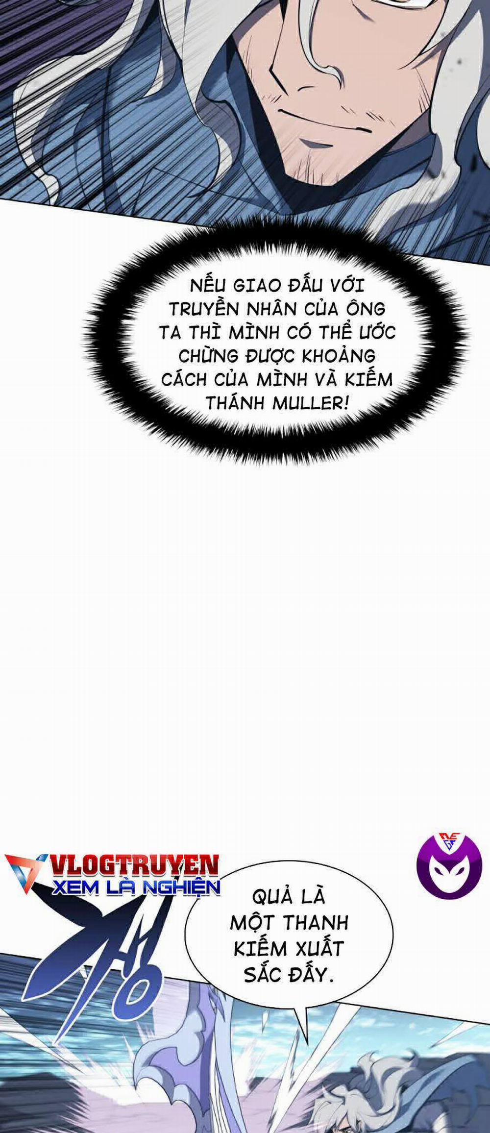 Thợ Rèn Huyền Thoại 109 trang 20