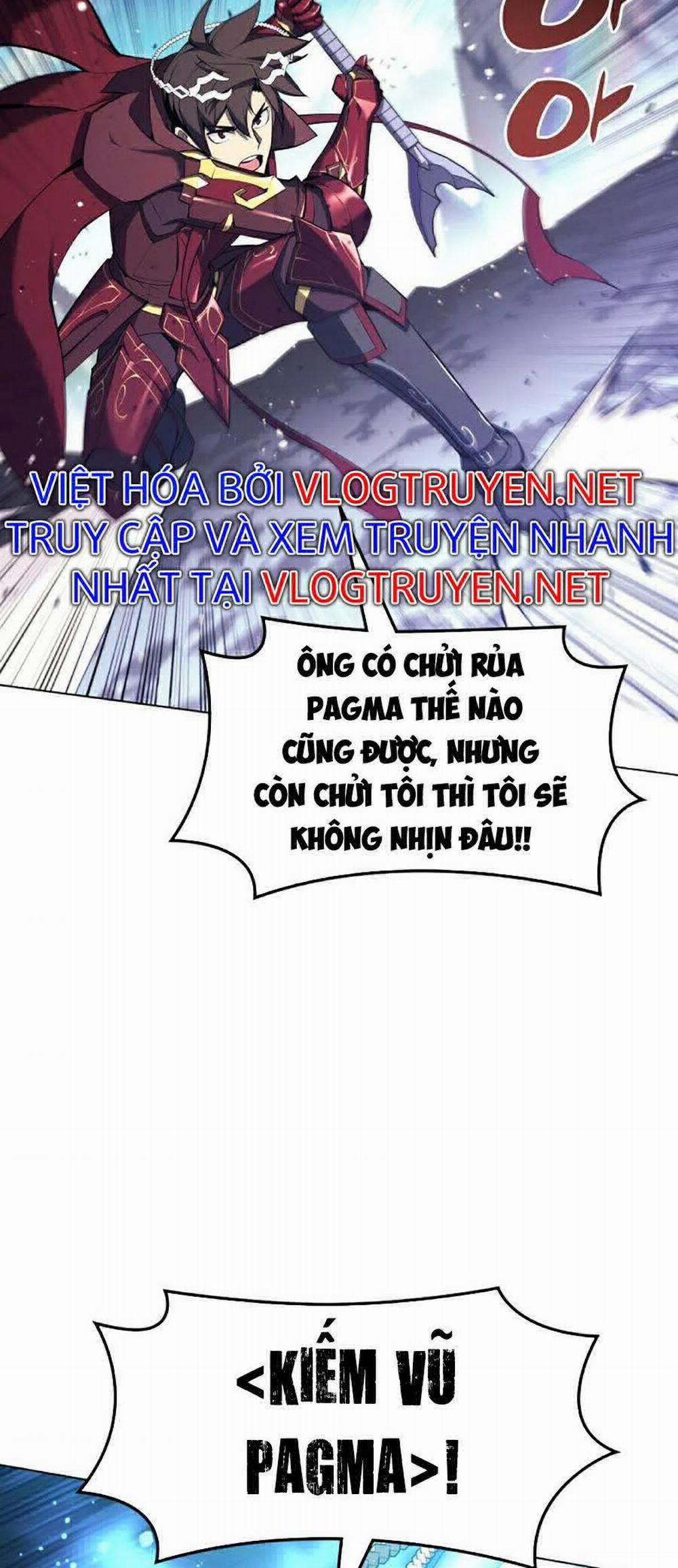 Thợ Rèn Huyền Thoại 109 trang 29